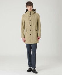 BLACK LABEL CRESTBRIDGE（ブラックレーベル・クレストブリッジ）の