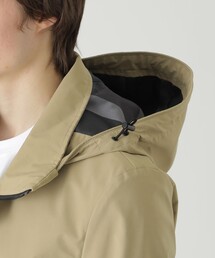 BLACK LABEL CRESTBRIDGE（ブラックレーベル・クレストブリッジ