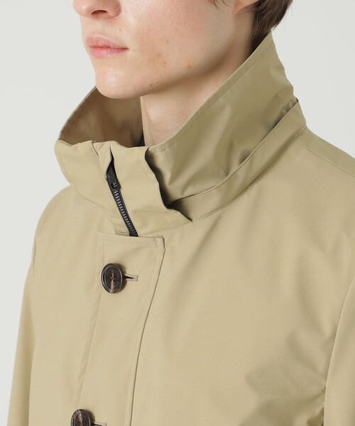 BLACK LABEL CRESTBRIDGE（ブラックレーベル・クレストブリッジ