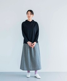 ポロネックジャージー5