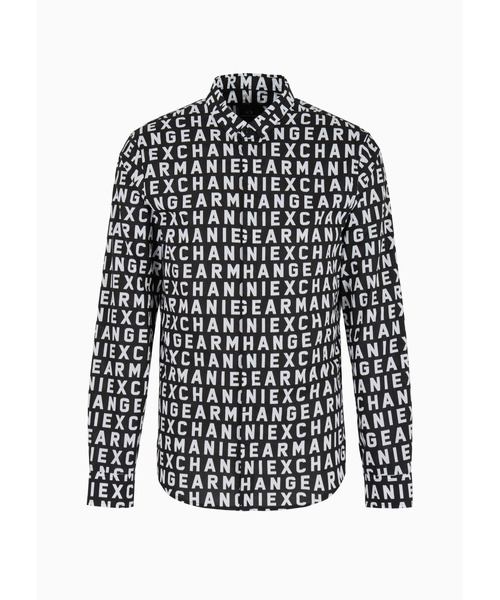 Armani Collezioni Shirt – Outlet