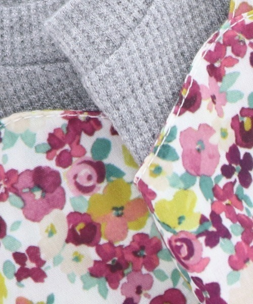 LAURA ASHLEY/ドッキングワンピース（ペットウェア）｜LAURA ASHLEY（ローラアシュレイ） mdprevattcaulkingandwaterproofing.com