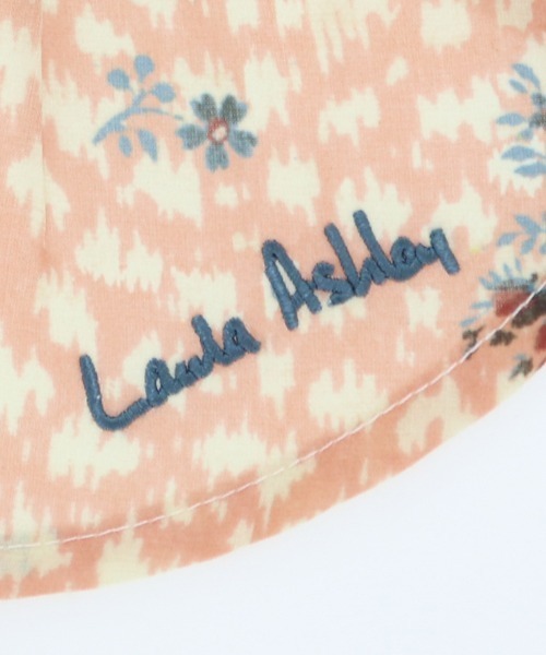 LAURA ASHLEY/ドッキングワンピース（ペットウェア）｜LAURA ASHLEY（ローラアシュレイ） mdprevattcaulkingandwaterproofing.com