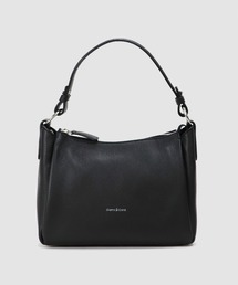 ショルダーバッグ（ブラック/黒色系）ファッション通販 - ZOZOTOWN