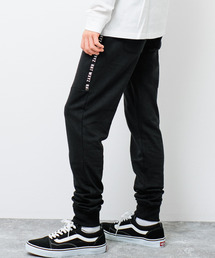 RAT EFFECT(���b�g�G�t�F�N�g)�́y���сz���C�����S�X�E�F�b�g�p���c(�X�E�F�b�g�p���c)