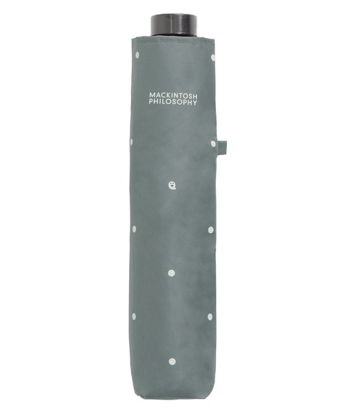 MACKINTOSH PHILOSOPHY（ﾏｯｷﾝﾄｯｼｭ ﾌｨﾛｿﾌｨｰ）の「遮光 晴雨兼用
