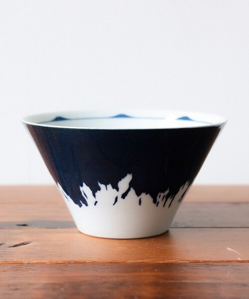 BEAMS JAPAN(�r�[���X�@�W���p��)�̕ʒ� �x�m�R ���� ��(�H��)