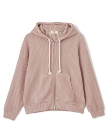 トップス Seagreen 楽天市場】シーグリーン（カラーブルー）（トップス｜メンズ