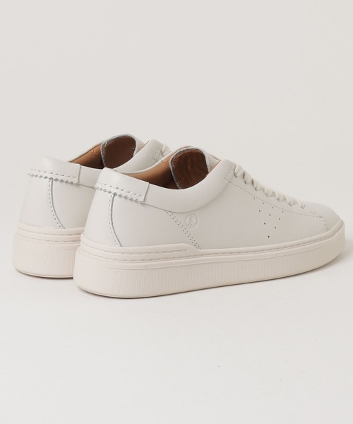Clarks ホワイト スニーカー 軽量 レザー スリッポン サンダル Amazon | [クラークス] ローファー スリッポン サンダル