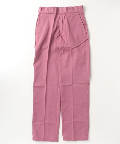 Dickies（ディッキーズ）の「W 874 ワークパンツ レギュラーフィット