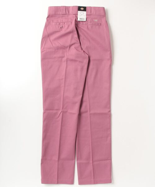 Dickies（ディッキーズ）の「W 874 ワークパンツ レギュラーフィット