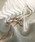 colleca la�i�R���J���j�́u�T�e�����{���p�[���l�b�N���X�i�l�b�N���X�j�v�b�x�[�W��