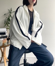 ap retro(Avg)̃ChX[ugbNWPbgu](W[W)