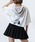 Red Cap GirlibhLvK[j́uya-rzkRed Cap Girl/bhLbvK[lƂ݃|` obNCXg zFt[h TVcip[J[jvbzCgn