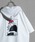 Red Cap GirlibhLvK[j́uya-rzkRed Cap Girl/bhLbvK[lƂ݃|` obNCXg zFt[h TVcip[J[jvbzCg