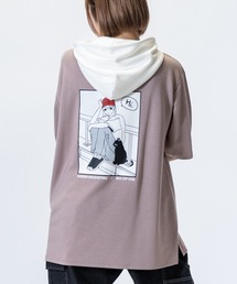 パンツ THE SHISHIKUI Painter pants/D.PINK 32 SHISHIKUI シシクイ ペインターパンツ 32 - メルカリ
