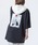 Red Cap GirlibhLvK[j́uya-rzkRed Cap Girl/bhLbvK[lƂ݃|` obNCXg zFt[h TVcip[J[jvb`R[O[
