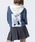 Red Cap GirlibhLvK[j́uya-rzkRed Cap Girl/bhLbvK[lƂ݃|` obNCXg zFt[h TVcip[J[jvbu[