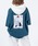 Red Cap GirlibhLvK[j́uya-rzkRed Cap Girl/bhLbvK[lƂ݃|` obNCXg zFt[h TVcip[J[jvbO[