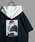 Red Cap GirlibhLvK[j́uya-rzkRed Cap Girl/bhLbvK[lƂ݃|` obNCXg zFt[h TVcip[J[jvbubN