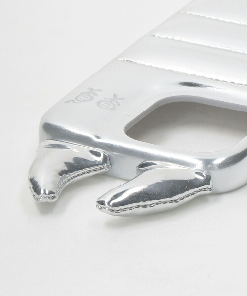 Urban Sophistication（アーバンソフィスティケーション）の「＜urban