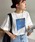 DISCOATifBXR[gj́uyjZbNXzA\[gtHgvgrbOTVcsWEBtiTVc/Jbg\[jvbu[n̑