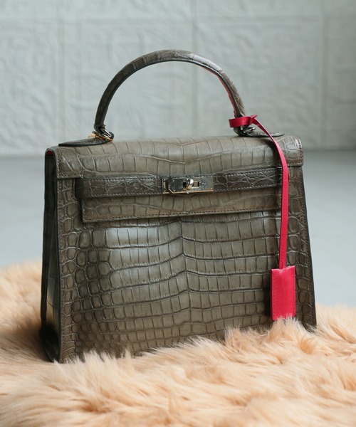 【セール】ハンドバッグ（ハンドバッグ）｜Ulysses（ユリシス）