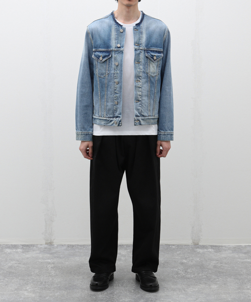 Maison Margiela 小物類（その他） エンジ 2007425J0109 Maison Margiela メゾンマルジェラ S56UI0142 P0399 T8013 二