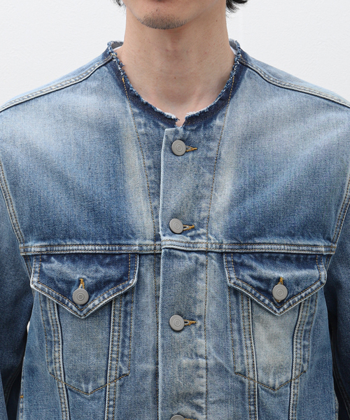 Maison Margiela（メゾンマルジェラ）の「Maison Margiela