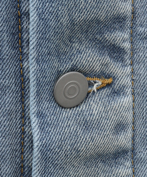 Maison Margiela 小物類（その他） エンジ 2007425J0109 Maison Margiela – six