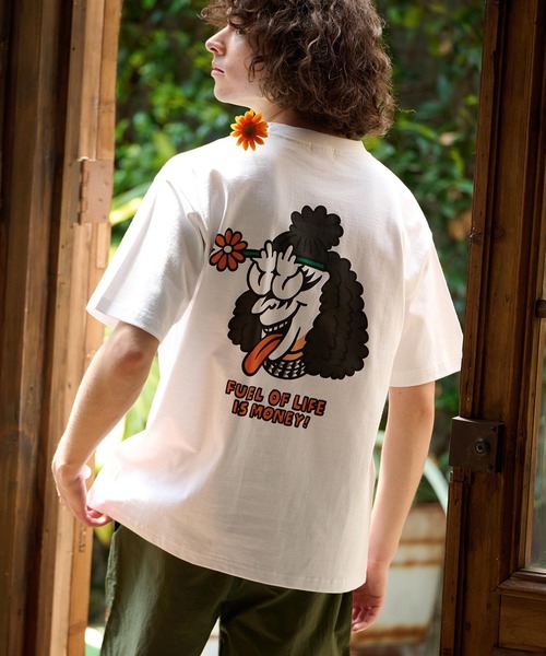 Hump Back CD9枚セット＋Tシャツ　おまけ Hump Back CD9枚セット＋Tシャツ おまけ