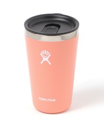 HYDRO FLASK(nChtXN)́yHydro Flask(nChtXN)z^u[16oz(473ml)(OX/}OJbv/^u[)