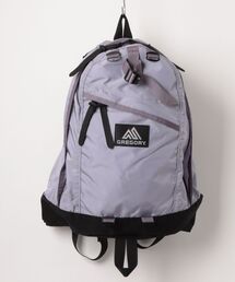 【GREGORY】DAY PACK デイパック JPS