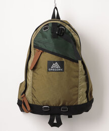 GREGORY（グレゴリー）の「【GREGORY】DAY PACK デイパック JPS（バックパック/リュック）」
