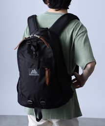 【GREGORY】DAY PACK デイパック JPS