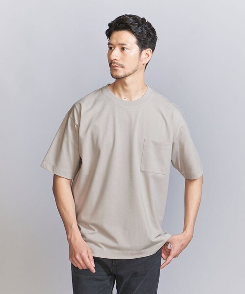 BEAUTY&YOUTH UNITED ARROWS（ビューティーアンドユースユナイテッド