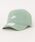NIKE�i�i�C�L�j�́u�yNIKE�zNAN FUTURA CURVE BRIM CAP/�x�[�X�{�[���L���b�v/�X�q/�i�C�L/�L�b�Y�i�L���b�v�j�v�b�O���[���n���̑�