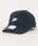 NIKE�i�i�C�L�j�́u�yNIKE�zNAN FUTURA CURVE BRIM CAP/�x�[�X�{�[���L���b�v/�X�q/�i�C�L/�L�b�Y�i�L���b�v�j�v�b�l�C�r�[