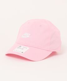 キャップ（ピンク/桃色系）ファッション通販 - ZOZOTOWN