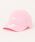 NIKE�i�i�C�L�j�́u�yNIKE�zNAN FUTURA CURVE BRIM CAP/�x�[�X�{�[���L���b�v/�X�q/�i�C�L/�L�b�Y�i�L���b�v�j�v�b�x�r�[�s���N