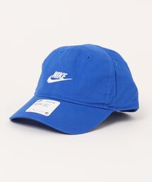 NIKE(iCL)́yNIKEzNAN FUTURA CURVE BRIM CAP/Lbv/LbY/{[CY/K[Y(Lbv)