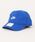 NIKE�i�i�C�L�j�́u�yNIKE�zNAN FUTURA CURVE BRIM CAP/�x�[�X�{�[���L���b�v/�X�q/�i�C�L/�L�b�Y�i�L���b�v�j�v�b�u���[