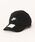 NIKE�i�i�C�L�j�́u�yNIKE�zNAN FUTURA CURVE BRIM CAP/�x�[�X�{�[���L���b�v/�X�q/�i�C�L/�L�b�Y�i�L���b�v�j�v�b�u���b�N