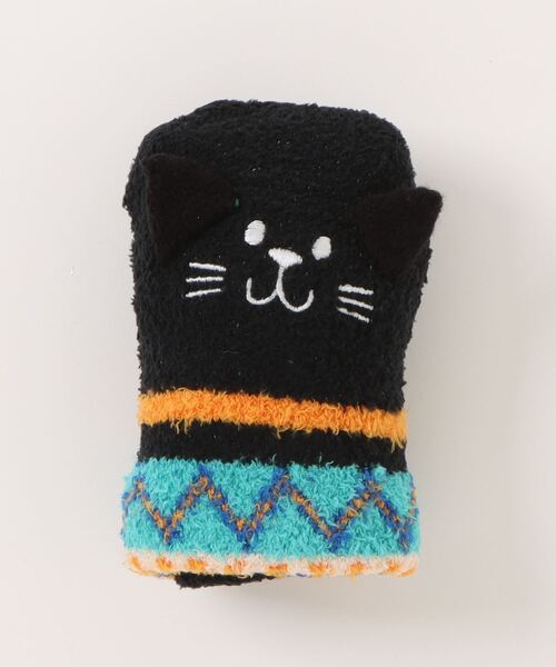 チチカカ（チチカカ）の「アミーゴルームソックス 23-25cm（ソックス/靴下・レディース・その他1/その他4/その他3/その他2・FREE）」の20枚目の写真