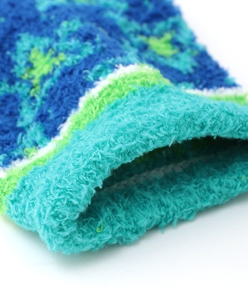 チチカカ（チチカカ）の「アミーゴルームソックス 23-25cm（ソックス/靴下・レディース・その他1/その他4/その他3/その他2・FREE）」の13枚目の写真