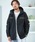 Magine�i�}�[�W���j�́umj10060-Military Motif Design Hooded Shirt �V���c�W���P�b�g�i�~���^���[�W���P�b�g�j�v�b�u���b�N