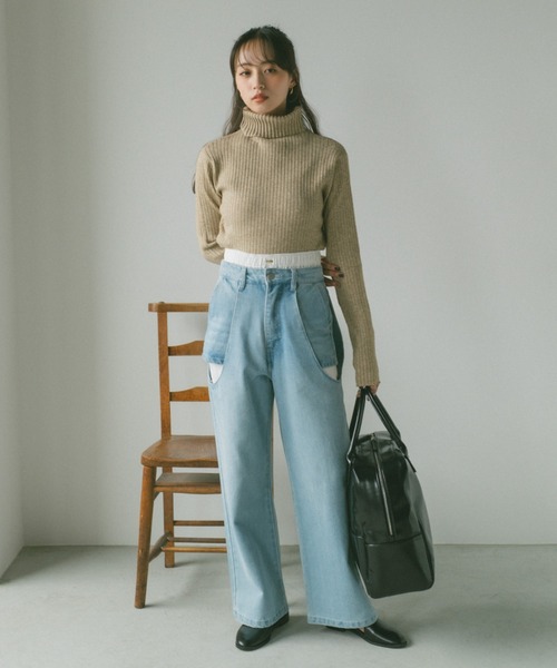 vaqutaux voyargeヴァクトーヴォヤージュ ショートパンツ ファンクラブ限定商品 - vaqutaux Japan official fan club
