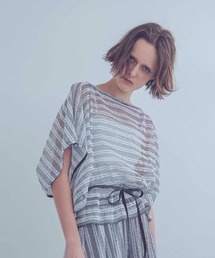 ドレスレイブ DRESSLAVE シャツ トップス シャツ/ブラウス｜DRESSLAVE（ドレスレイブ） | AND ON JIONE