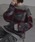 CIASENSEiVAZXj́uabstract loose shaggy knit / AuXgNg [Y VM[jbgijbg/Z[^[jvbbh
