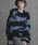 CIASENSEiVAZXj́uabstract loose shaggy knit / AuXgNg [Y VM[jbgijbg/Z[^[jvbOCbVu[